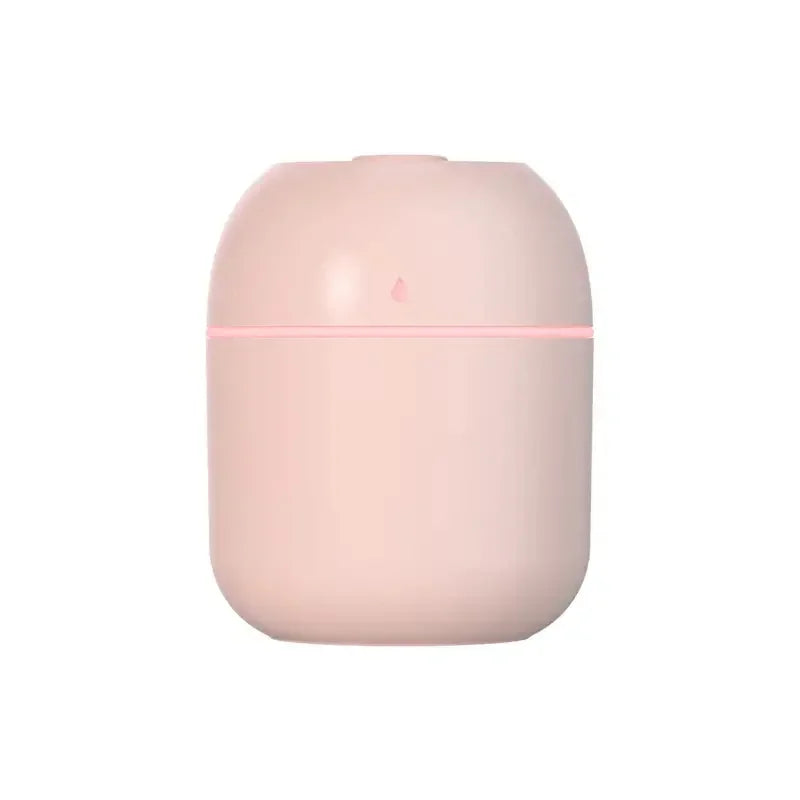 Mini Glow Humidifier