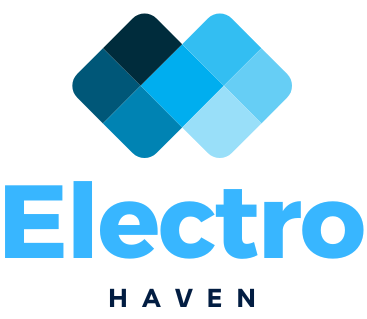 Electro Haven